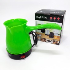 Турка електрична з автоматичним відключенням, Професійна електрична турка для приготування кави XY-78