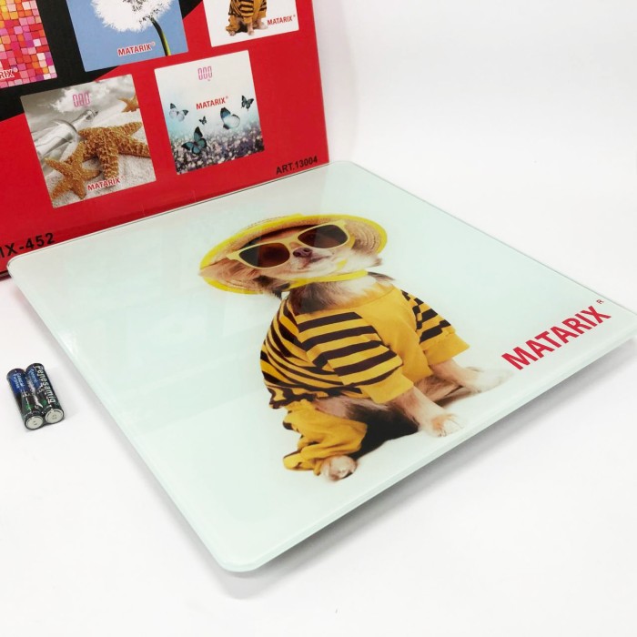 Підлогові ваги з функцією автоматичного вимкнення Підлогові ваги для вимірювання BM-36