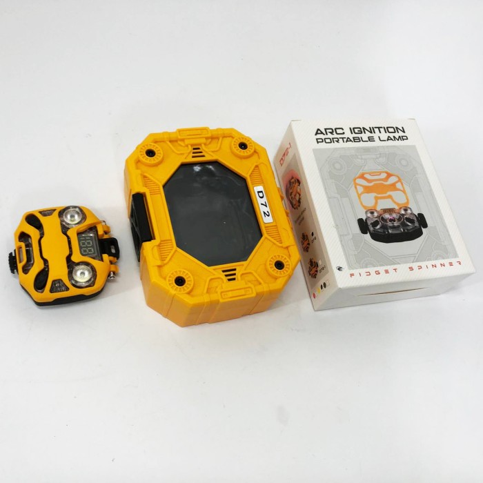 Подарунок запальничка хлопцю D72, Запальничка Lighter з підзарядкою від USB Незвичайна RV-59
