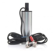 Насос для заправки солярки, Насоси для солярки Насоси перекачування масла та дизельного палива RE-21