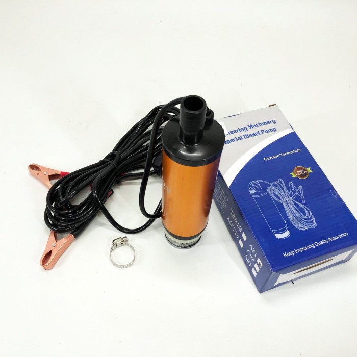 Насос для заправки солярки, Насоси для солярки Насоси перекачування масла та дизельного палива RE-21