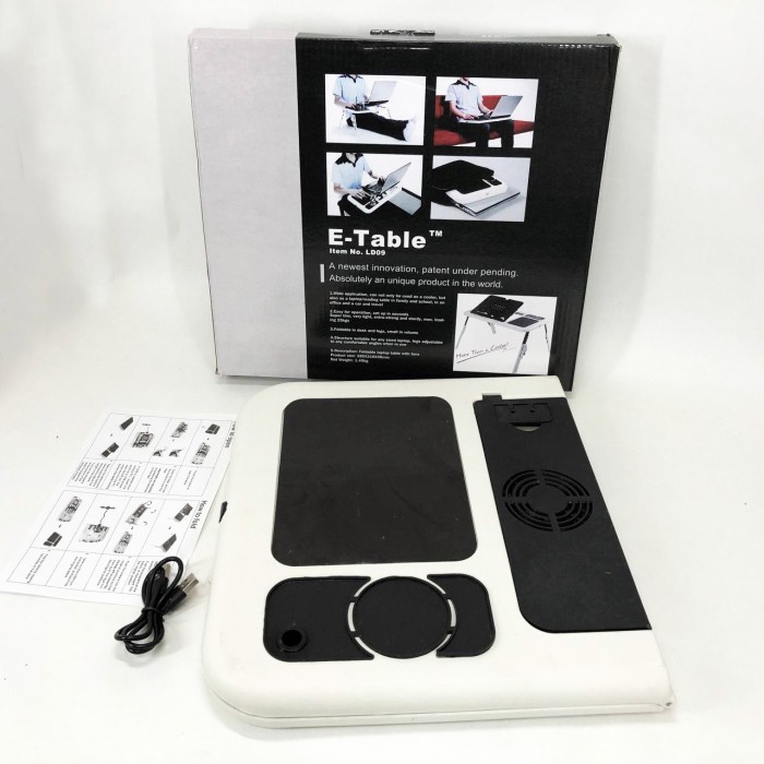 Помпа перекачування палива 12В, Насос для перекачування дизпалива 12 вольт, Насос для солярки 12v PN-67