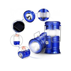 Ліхтар для кемпінгу батарея CAMPING, Ліхтар кемпінговий переносний Похідний кемпінговий AH-39