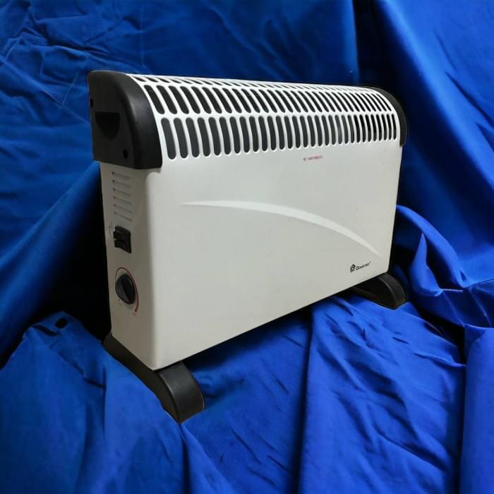 Підлогові конвектори Domotec MS-5904 2000 Вт, Конвектор електричний для TR-424 гаража, Електрообігрівач Підлогові конвектори Domotec MS-5904 2000 Вт, Конвектор електричний для TR-424 гаража, Електрообігрівач