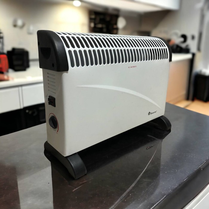 Конвекторне опалення Domotec MS-5904 2000 Вт, Конвектор опалення підлоговий, FR-129 Конвектор 2кв Конвекторне опалення Domotec MS-5904 2000 Вт, Конвектор опалення підлоговий, FR-129 Конвектор 2кв