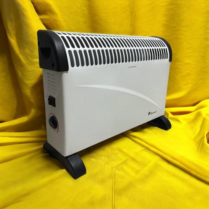 Металевий обігрівач Domotec MS-5904 2000 Вт, Конвекторний обігрівач 2000w, Обігрівач RQ-137 для гаража Металевий обігрівач Domotec MS-5904 2000 Вт, Конвекторний обігрівач 2000w, Обігрівач RQ-137 для гаража