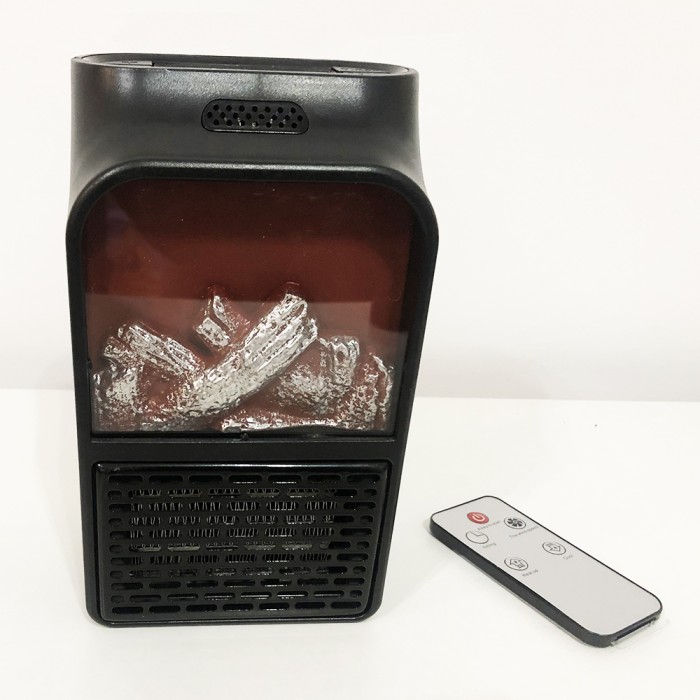 Тепловентилятор Flame Heater 1000 Вт, Тепловентилятор дуйка портативний, AH-857 Дуйчик мініатюрний Тепловентилятор Flame Heater 1000 Вт, Тепловентилятор дуйка портативний, AH-857 Дуйчик мініатюрний