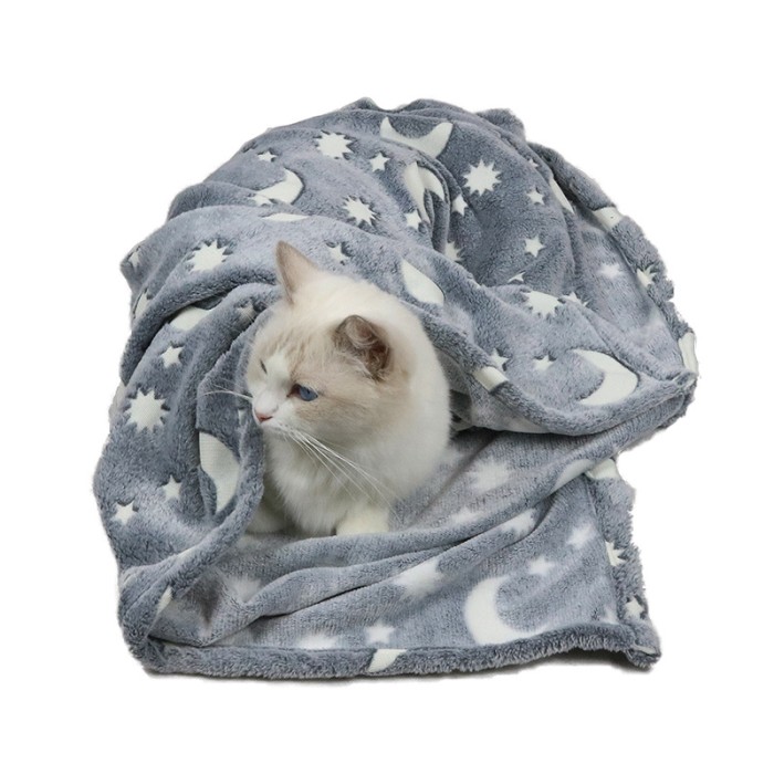 Дитяче легке бавовняне плед-покривало Blanket kids Magic Star 150х100 см, SC-277 Чарівне покривало Дитяче легке бавовняне плед-покривало Blanket kids Magic Star 150х100 см, SC-277 Чарівне покривало