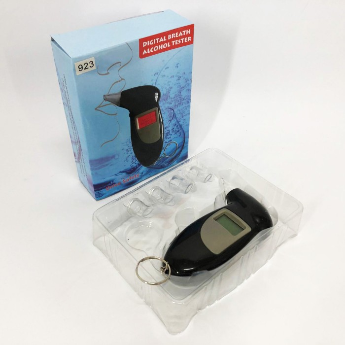 Персональний алкогольний тестер, Алкотестер алкоголю, Алко тест, Хороший алкотестер NK-32