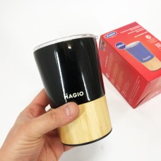 Топ кращих термосів MAGIO, Хороший термос для чаю, Питний термос для чаю топ UH-97