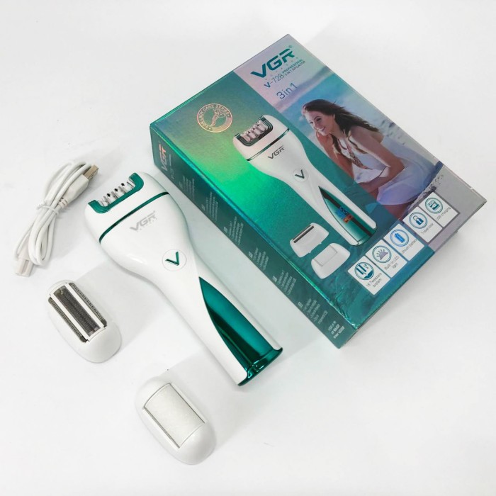 Пилка для п'ят для професійного використання 3, Електроприлад чищення п'ят Роликова пилка скребок SV-74