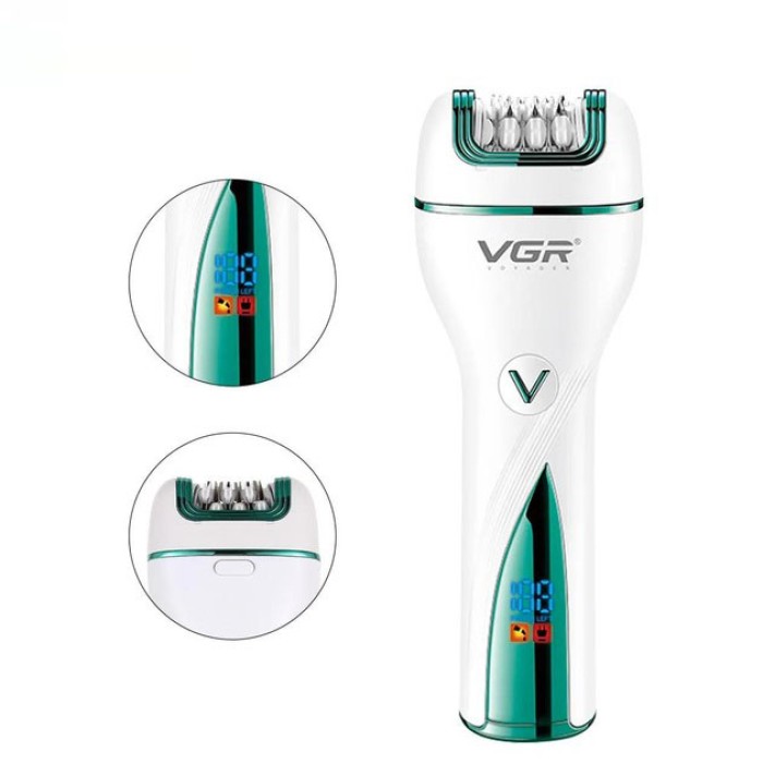 Пилка для п'ят для професійного використання 3, Електроприлад чищення п'ят Роликова пилка скребок SV-74