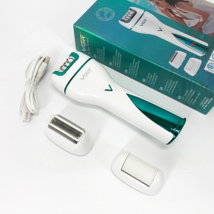 Пилка для п'ят для професійного використання 3, Електроприлад чищення п'ят Роликова пилка скребок SV-74