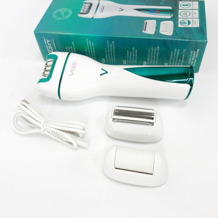 Пилка для п'ят для професійного використання 3, Електроприлад чищення п'ят Роликова пилка скребок SV-74