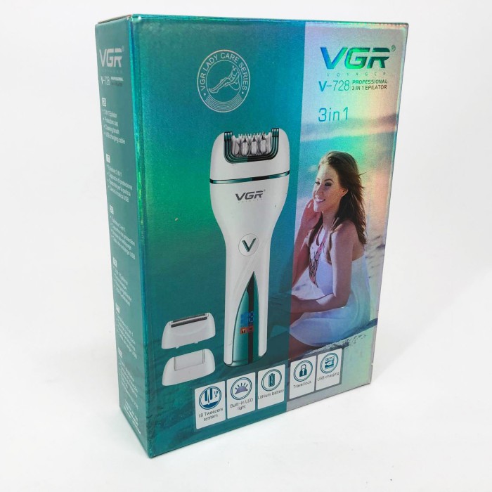 Пилка для п'ят для професійного використання 3, Електроприлад чищення п'ят Роликова пилка скребок SV-74