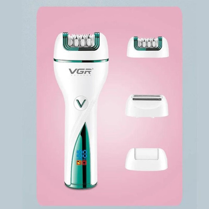 Пилка для п'ят для професійного використання 3, Електроприлад чищення п'ят Роликова пилка скребок SV-74