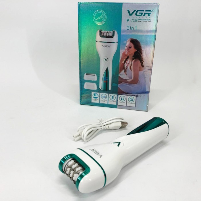 Пилка для п'ят для професійного використання 3, Електроприлад чищення п'ят Роликова пилка скребок SV-74