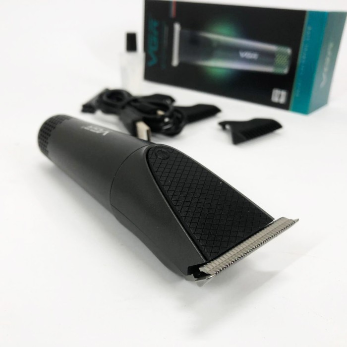 Практична машинка для стрижки волосся, Гострі професійні машинки для стрижки волосся AC-44