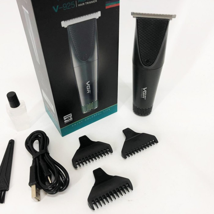 Практична машинка для стрижки волосся, Гострі професійні машинки для стрижки волосся AC-44