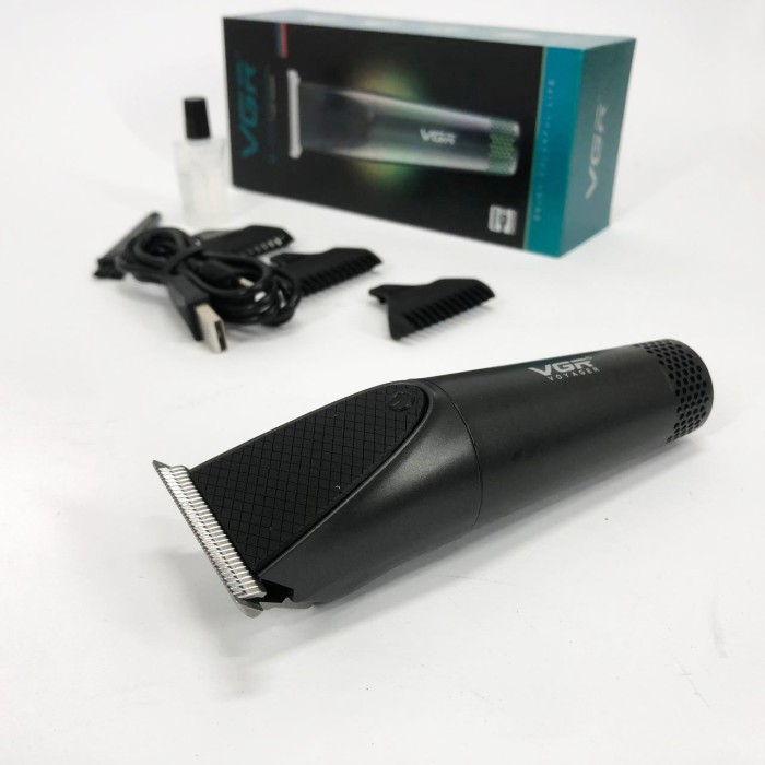 Практична машинка для стрижки волосся, Гострі професійні машинки для стрижки волосся AC-44