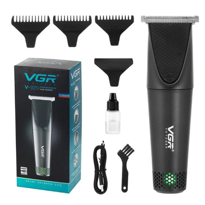 Практична машинка для стрижки волосся, Гострі професійні машинки для стрижки волосся AC-44