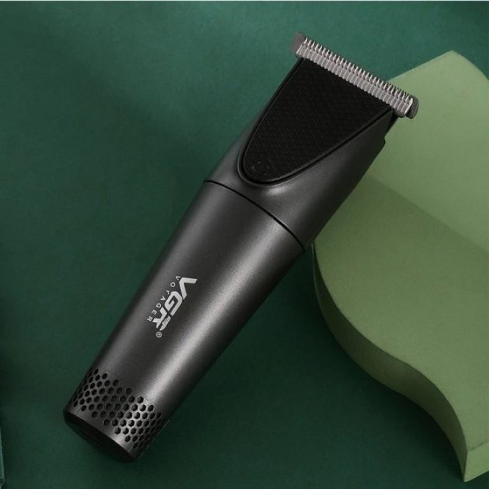 Практична машинка для стрижки волосся, Гострі професійні машинки для стрижки волосся AC-44
