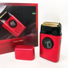 Хороша бритва портативна, Бритви електричні, Бритва з акумуляторним зарядним пристроєм HZ-43