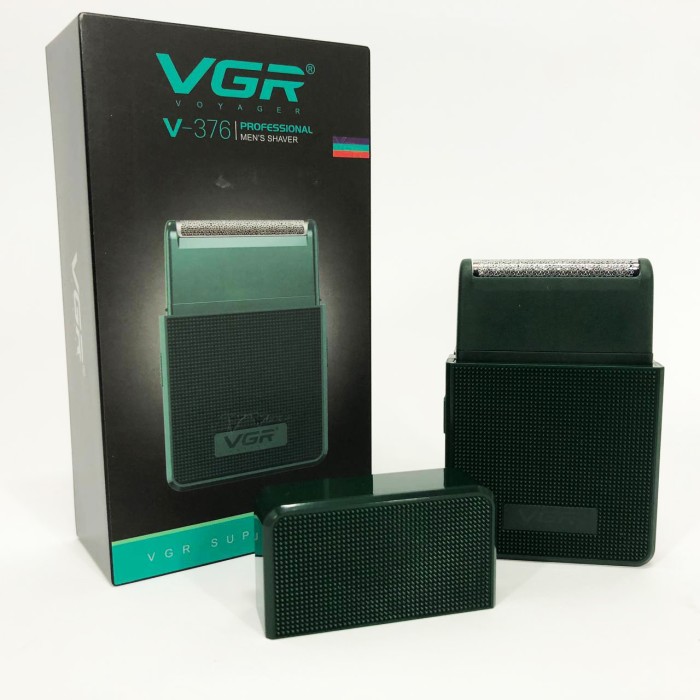 Портативна професійна бритва, Акумуляторна машинка для стрижки, Вологостійка електрична бритва IS-52