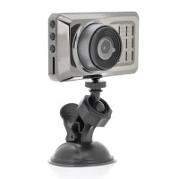 Автомобільний відеореєстратор Full HD DVR E26 1080p, Реєстратор в машину, Дзеркало відеореєстратор MN-76