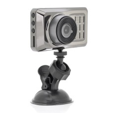 Автомобільний відеореєстратор Full HD DVR E26 1080p, Реєстратор в машину, Дзеркало відеореєстратор MN-76