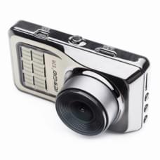 Відеореєстратори в машину DVR E26 1080p, Автомобільний відеореєстратор JO-749 для відеоспостереження