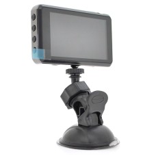 Відеореєстратори в машину DVR, Відеореєстратор на лобове скло, Реєстратор автомобільний WP-65