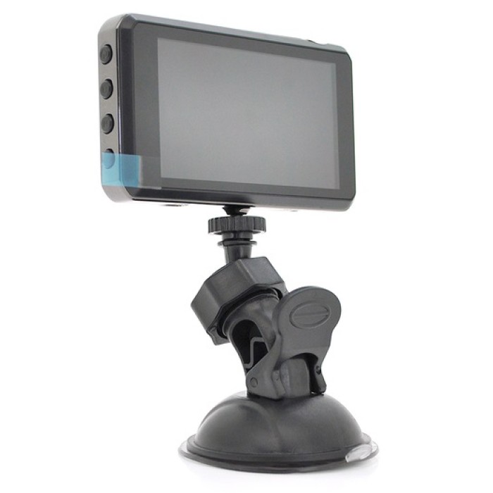 Відеореєстратори в машину DVR, Відеореєстратор на лобове скло, Реєстратор автомобільний WP-65