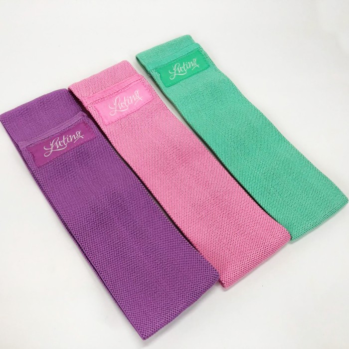 Еспандер трубчастий еспандер, Еспандери трубчасті для розтяжки, Спорт у домашніх умовах TR-15