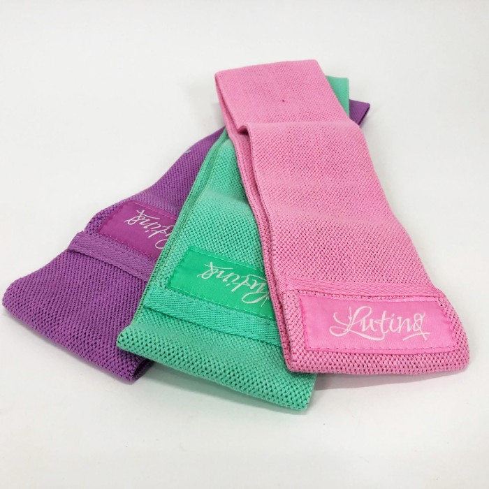 Еспандер трубчастий еспандер, Еспандери трубчасті для розтяжки, Спорт у домашніх умовах TR-15