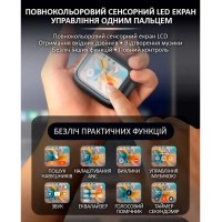 Блютуз бездротові навушники затички LX-10 TWS Earbuds, Блютуз навушники IN-286 з мікрофоном