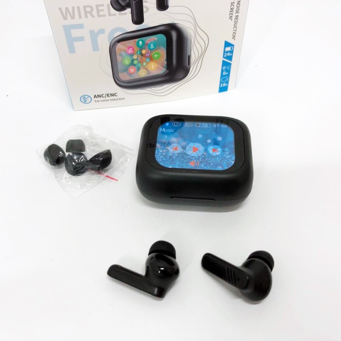 Круті бездротові навушники LX-10, Навушники Bluetooth бездротові для телефону YH-33