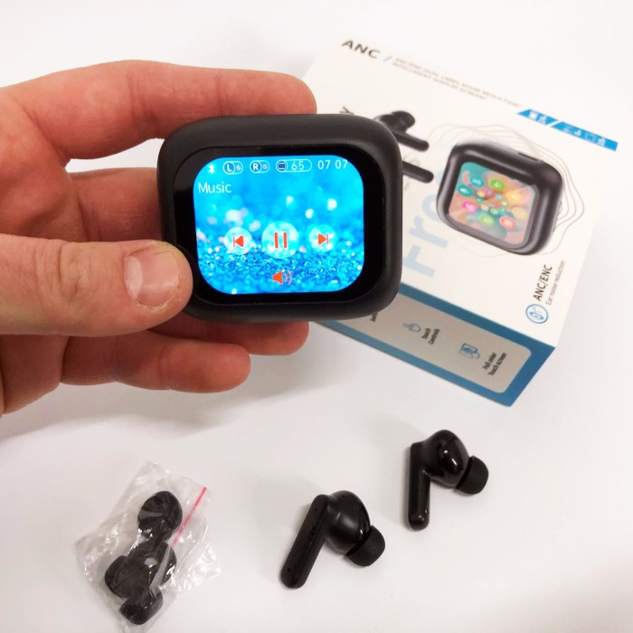 Круті бездротові навушники LX-10, Навушники Bluetooth бездротові для телефону YH-33