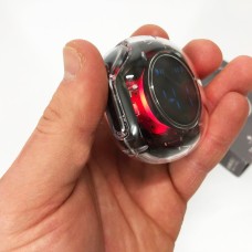 Бездротові навушники сенсорні ігрові TWS T8 PRO, Блютуз бездротові навушники затички MT-76