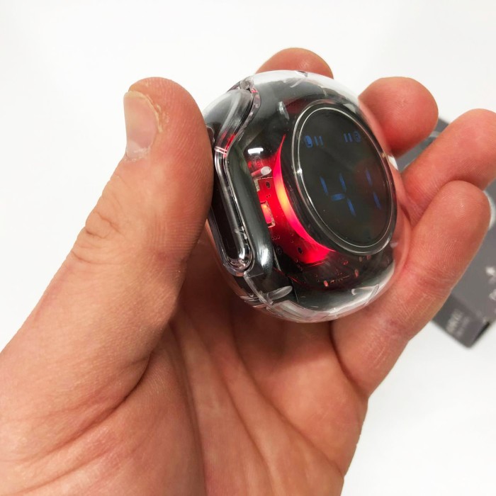 Bluetooth гарнітура TWS T8 PRO, Навушники сенсорні бездротові для андроїд, Гарні QN-887 бездротові навушники