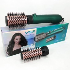 Зручний фен для домашнього використання VGR, Фени для сушіння волосся Кращі мультистайлери волосся NU-46