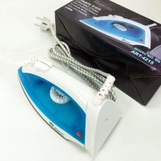 Парова праска для прасування одягу, Парова праска для речей дому парової BY-83
