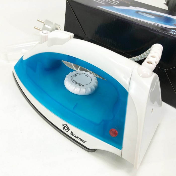 Парова праска для прасування одягу, Парова праска для речей дому парової BY-83