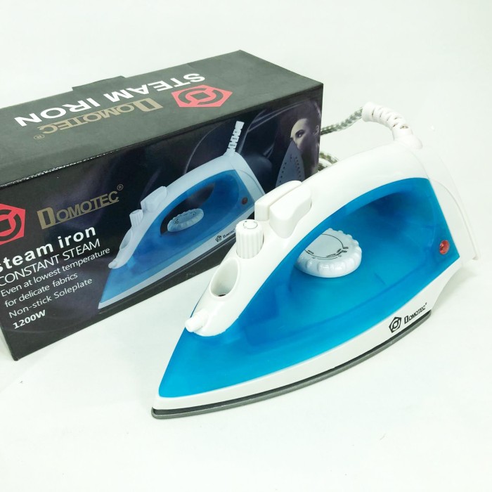 Парова праска для прасування одягу, Парова праска для речей дому парової BY-83