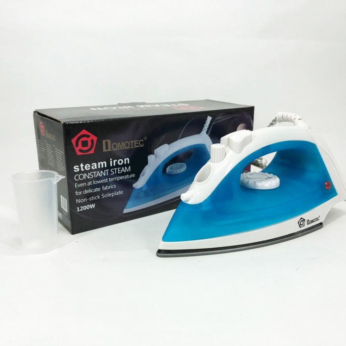 Парова праска для прасування одягу, Парова праска для речей дому парової BY-83