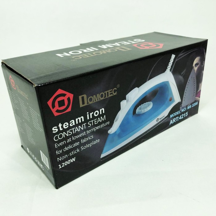 Парова праска для прасування одягу, Парова праска для речей дому парової BY-83