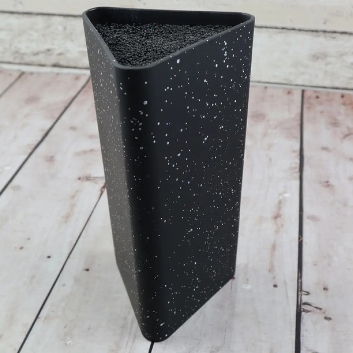 Підставка універсальна для ножів UNIQUE UN-1856 KJ-81