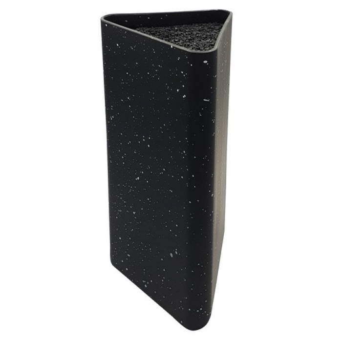 Підставка універсальна для ножів UNIQUE UN-1856 MK-33