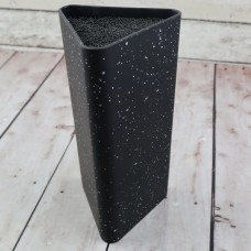 Підставка універсальна для ножів UNIQUE UN-1856 WL-70