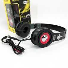 Навушники Kusen KS-611 із вбудованим мікрофоном ZT-87